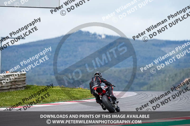 motorbikes;no limits;november 2019;peter wileman photography;portimao;portugal;trackday digital images